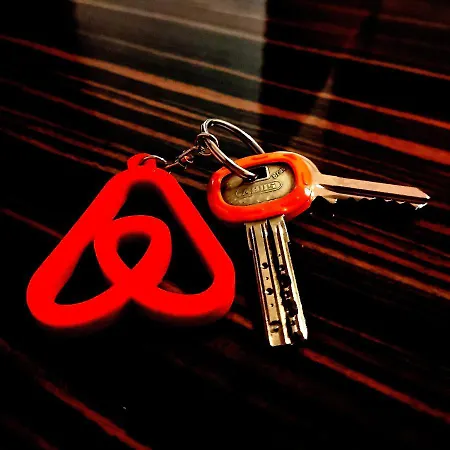 Apartmenthaus Weingarten Homestay Weingarten (Wuerttemberg)